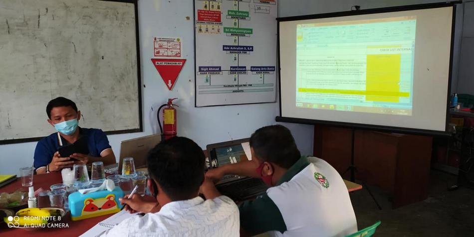 35WhatsApp Image 2020-12-03 at 12.25.29.jpeg